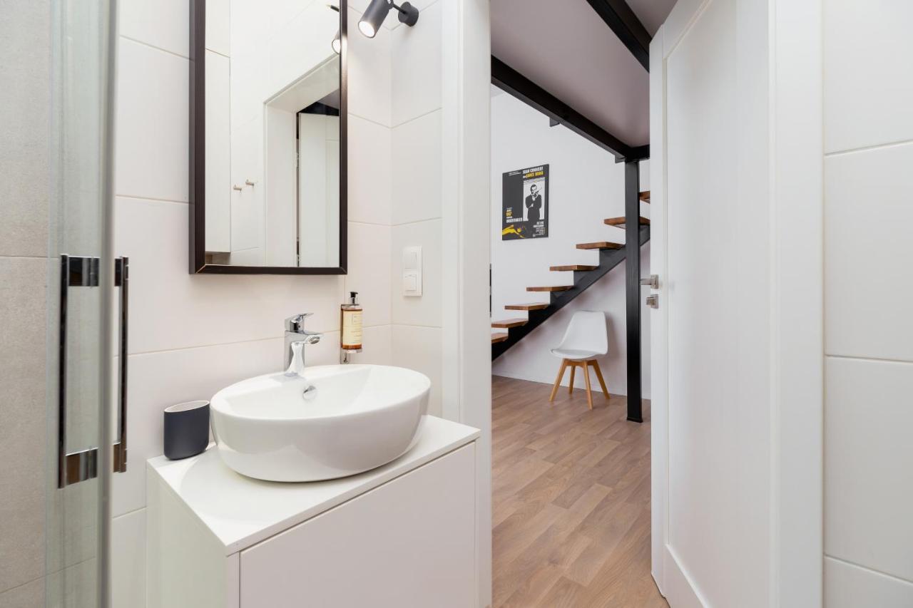 Apartment Dietla Cracow By Renters Krakau