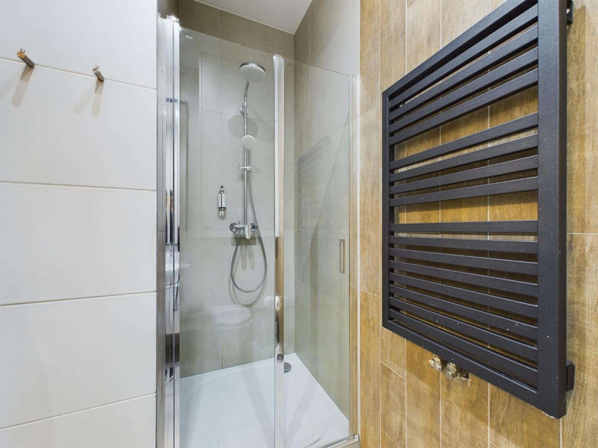 Apartment Dietla Cracow By Renters Krakau